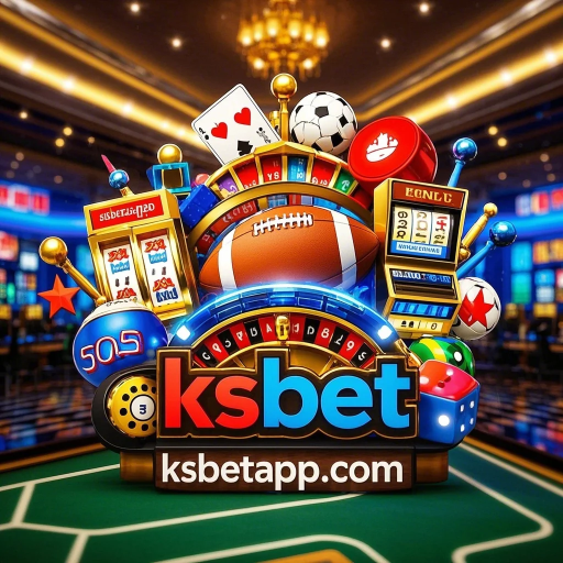 ksbet