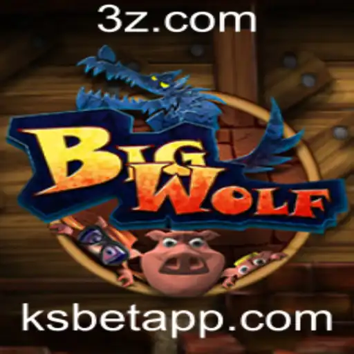 Explorando o Universo do Jogo BigWolf: Uma Introdução Completa