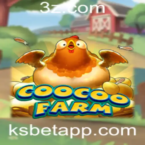 Descubra o Fascinante Mundo de CooCooFarm: Um Guia Completo para o Jogo