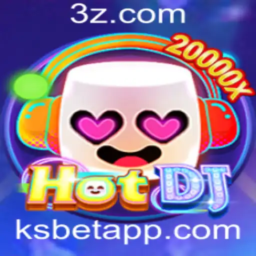 Descubra o Universo Vibrante de HotDJ