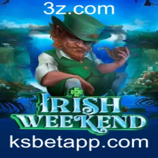 Tudo sobre o jogo IrishWeekend: introdução e regras