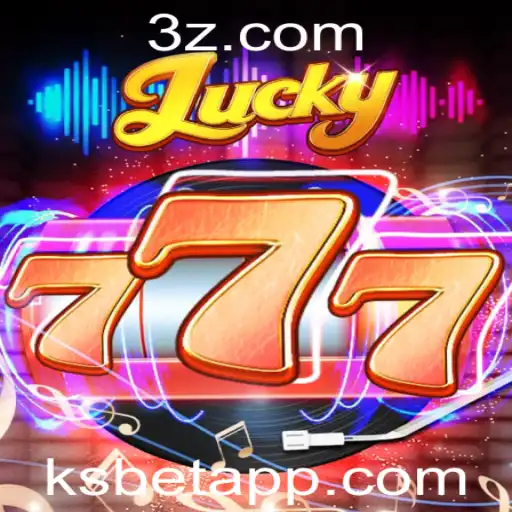 Descubra o Mundo de Lucky777: O Jogo de Azar Inovador da KSBet