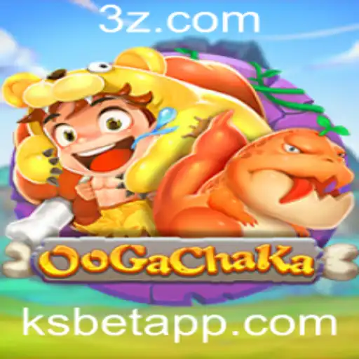 Explorando o Dinâmico Mundo de OoGaChaKa: Um Mergulho nas Regras e Dinâmica de Jogo