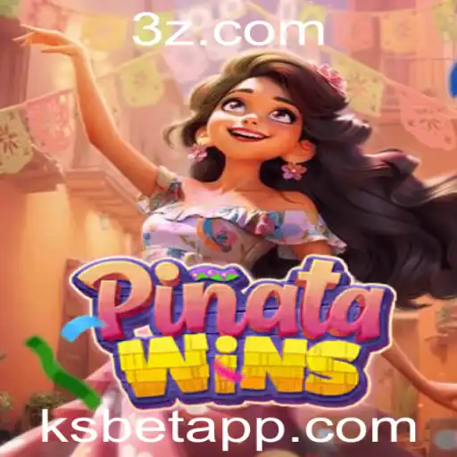 Descubra o Mundo Empolgante de PinataWins no KSbet