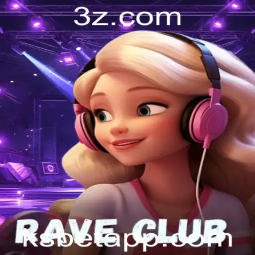 Explorando RaveClub: O Novo Fenômeno dos Jogos