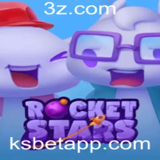 Explorando o Fascinante Mundo de RocketStars