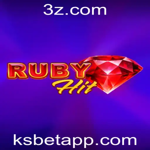 Descubra o Novo Jogo de Estratégia: RubyHit