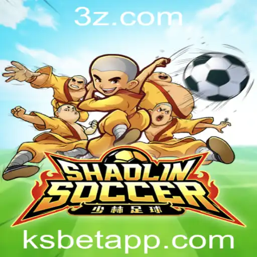 Explorando o Universo de ShaolinSoccer: Jogabilidade e Regras
