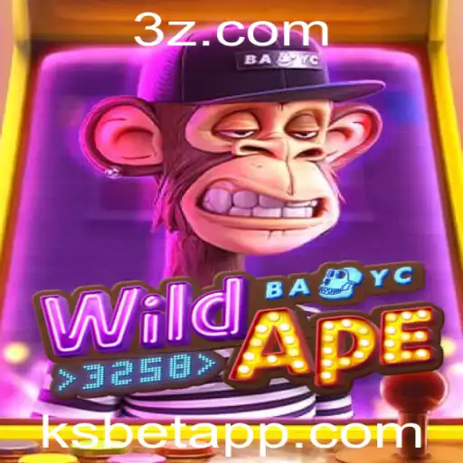 Explorando o Fascinante Mundo de WildApe3258: Regras e Detalhes do Jogo