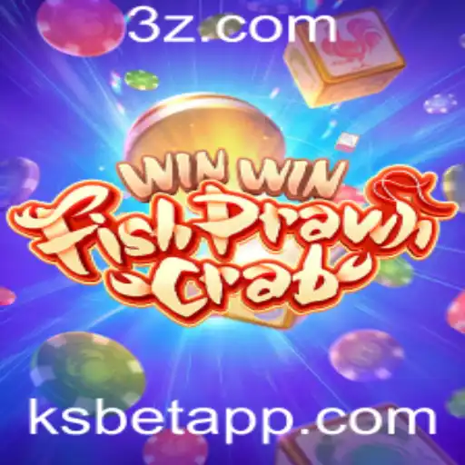 WinWinFishPrawnCrab: Regras e Estratégias do Jogo Tradicional de Azar
